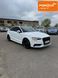 Audi A3, 2016 р., Бензин, 171 тис. км, Седан, Білий, Кам'янка AT-10416619 фото 2