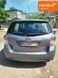 Toyota Verso, 2010 р., Дизель, 220 тис. км, Мінівен, Сірий, Одеса AT-10418672 фото 5