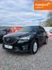 Mazda CX-5, 2013 р., Бензин, 195 тис. км, Позашляховик / Кросовер, Чорний, Черкаси AT-10418294 фото 2