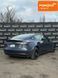 Tesla Model 3, 2023 р., Електро, 75 тис. км, Седан, Сірий, Київ AT-10412512 фото 6