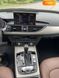 Audi A6, 2016, Дизель, 2 л., 207 тис. км, Універсал, Коричневий, Львів Cars-Pr-65043 фото 29
