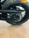 KTM 1190 Adventure, 2014, Бензин, 1200 см³, 57 тис. км, Мотоцикл Багатоцільовий (All-round), Помаранчевий, Київ moto-37532 фото 12