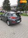 Hyundai i30, 2021, Бензин, 1.5 л., 38 тыс. км, Хетчбек, Серый, Черновцы Cars-Pr-67639 фото 10