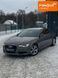 Audi A6, 2012 р., Бензин, 223 тис. км, Седан, Коричневий, Дніпро (Дніпропетровськ) AT-10408029 фото 3