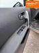 Nissan Qashqai, 2012 г., Бензин, 95 тыс. км, Внедорожник / Кроссовер, Коричневый, Запорожье AT-10403157 фото 16