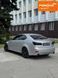 Lexus IS, 2008 г., Бензин, 249 тыс. км, Седан, Серый, Днепр (Днепропетровск) AT-10417275 фото 17