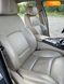 BMW 5 Series, 2010, Дизель, 2.99 л., 214 тис. км, Седан, Сірий, Стрий Cars-Pr-69056 фото 19