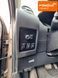 Nissan Qashqai, 2012 г., Бензин, 95 тыс. км, Внедорожник / Кроссовер, Коричневый, Запорожье AT-10403157 фото 20