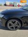 Audi A4, 2015, Бензин, 1.98 л., 89 тис. км, Седан, Чорний, Київ 36072 фото 4