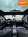 Audi A3, 2016 р., Бензин, 171 тис. км, Седан, Білий, Кам'янка AT-10416619 фото 8