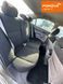 Honda Civic, 2008 г., Газ пропан-бутан / Бензин, 224 тыс. км, Седан, Серый, Кривой Рог AT-10409733 фото 3