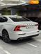 Volvo S60, 2019, Бензин, 1.97 л., 42 тис. км, Седан, Білий, Одеса 99950 фото 15