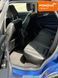 Ford Edge, 2020 г., Бензин, 250 тыс. км, Внедорожник / Кроссовер, Синий, Ровно AT-10418473 фото 15