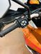 KTM 1190 Adventure, 2014, Бензин, 1200 см³, 57 тыс. км, Мотоцикл Багатоцільовий (All-round), Оранжевый, Киев moto-37532 фото 17