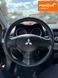 Mitsubishi Lancer, 2009 г., Бензин, 110 тыс. км, Седан, Чорный, Кропивницкий (Кировоград) AT-10413489 фото 9