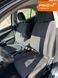 Mitsubishi Lancer, 2009 г., Бензин, 110 тыс. км, Седан, Чорный, Кропивницкий (Кировоград) AT-10413489 фото 6