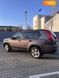 Nissan X-Trail, 2010, Бензин, 2 л., 220 тис. км, Позашляховик / Кросовер, Фіолетовий, Вишневе Cars-Pr-64050 фото 4