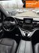 Mercedes-Benz V-Class, 2020 р., Дизель, 98 тис. км, Мінівен, Чорний, Черкаси AT-10412361 фото 8