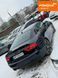Audi A5, 2011 р., Бензин, 272 тис. км, Купе, Синій, Запоріжжя AT-10409425 фото 6