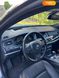 BMW 5 Series GT, 2012, Бензин, 2.98 л., 183 тыс. км, Лифтбек, Серый, Херсон Cars-Pr-67816 фото 5