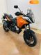 KTM 1190 Adventure, 2014, Бензин, 1200 см³, 57 тыс. км, Мотоцикл Багатоцільовий (All-round), Оранжевый, Киев moto-37532 фото 6