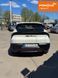 Alfa Romeo Junior, 2025 р., Гібрид (MHEV), 2 тис. км, Позашляховик / Кросовер, Білий, Київ AT-10416075 фото 7