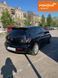 Mazda 3, 2006 г., Газ метан / Бензин, 198 тыс. км, Хетчбек, Чорный, Запорожье AT-10416873 фото 4