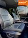 BMW X3, 2015 р., Бензин, 178 тис. км, Позашляховик / Кросовер, Білий, Миколаїв AT-10413610 фото 9