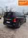 Mercedes-Benz V-Class, 2020 р., Дизель, 98 тис. км, Мінівен, Чорний, Черкаси AT-10412361 фото 3