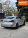 Lexus IS, 2008 г., Бензин, 249 тыс. км, Седан, Серый, Днепр (Днепропетровск) AT-10417275 фото 3