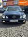Mercedes-Benz E-Class, 2002 г., Дизель, 389 тыс. км, Седан, Чорный, Смела AT-10412584 фото 5