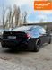 BMW 7 Series, 2021 р., Бензин, 60 тис. км, Седан, Чорний, Дніпро (Дніпропетровськ) AT-10407247 фото 5