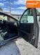SEAT Leon, 2015 г., Бензин, 212 тыс. км, Универсал, Серый, Каменское (Днепродзержинск) AT-10418856 фото 11