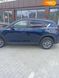 Mazda CX-5, 2022, Бензин, 2.49 л., 35 тыс. км, Внедорожник / Кроссовер, Ивано Франковск Cars-Pr-68221 фото 34