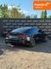 Audi A7 Sportback, 2015 г., Бензин, 186 тыс. км, Седан, Чорный, Киев AT-10417403 фото 7