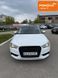 Audi A3, 2016 р., Бензин, 171 тис. км, Седан, Білий, Кам'янка AT-10416619 фото 3