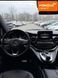 Mercedes-Benz V-Class, 2020 р., Дизель, 98 тис. км, Мінівен, Чорний, Черкаси AT-10412361 фото 9