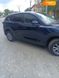 Mazda CX-5, 2022, Бензин, 2.49 л., 35 тыс. км, Внедорожник / Кроссовер, Ивано Франковск Cars-Pr-68221 фото 39