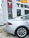 Tesla Model S, 2018, Електро, 126 тыс. км, Лифтбек, Серый, Винница 43639 фото 8