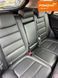 Mazda CX-5, 2013 р., Бензин, 195 тис. км, Позашляховик / Кросовер, Чорний, Черкаси AT-10418294 фото 9