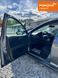 SEAT Leon, 2015 г., Бензин, 212 тыс. км, Универсал, Серый, Каменское (Днепродзержинск) AT-10418856 фото 7