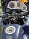 Aprilia Pegaso 650, 1998, Бензин, 650 см³, 32 тыс. км, Мотоцикл Позашляховий (Enduro), Чорный, Буськ moto-37508 фото 21
