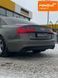 Audi A6, 2012 р., Бензин, 223 тис. км, Седан, Коричневий, Дніпро (Дніпропетровськ) AT-10408029 фото 13