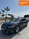 Lexus ES, 2019 р., Бензин, 115 тис. км, Седан, Чорний, Дніпро (Дніпропетровськ) AT-10415409 фото 2