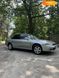 Subaru Legacy, 1997, Газ пропан-бутан / Бензин, 2 л., 375 тыс. км, Седан, Серый, Запорожье Cars-Pr-64872 фото 6