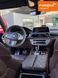BMW 7 Series, 2021 р., Бензин, 60 тис. км, Седан, Чорний, Дніпро (Дніпропетровськ) AT-10407247 фото 10