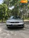 Subaru Legacy, 1997, Газ пропан-бутан / Бензин, 2 л., 375 тыс. км, Седан, Серый, Запорожье Cars-Pr-64872 фото 15