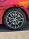 BMW 3 Series, 2022 г., Бензин, 112 тыс. км, Седан, Красный, Киев AT-10416932 фото 10