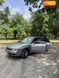 Subaru Legacy, 1997, Газ пропан-бутан / Бензин, 2 л., 375 тыс. км, Седан, Серый, Запорожье Cars-Pr-64872 фото 2