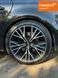 Audi A7 Sportback, 2015 г., Бензин, 186 тыс. км, Седан, Чорный, Киев AT-10417403 фото 9